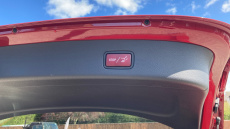 Mercedes-Benz GLC 300e 4Matic AMG Line 5dr 9G-Tronic Estate